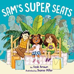 Sam\'s Super Seats