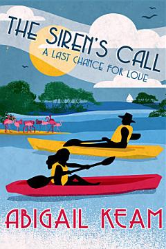 The Siren\'s Call