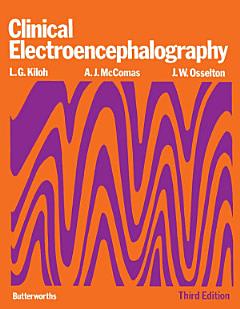 Clinical Electroencephalography