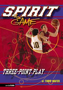 Three-Point Play