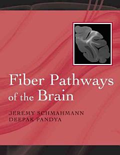 Fiber Pathways of the Brain