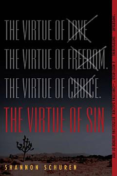 The Virtue of Sin