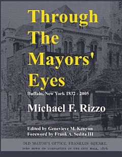 Through the Mayors\' Eyes