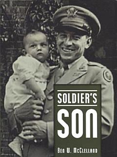 Soldier\'s Son