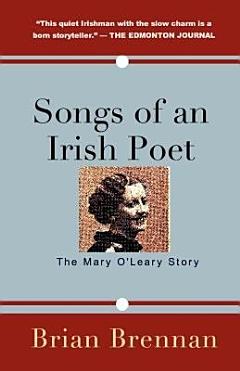 Songs of an Irish Poet