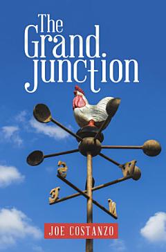 The Grand Junction