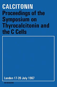 Calcitonin