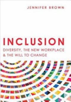 Inclusion