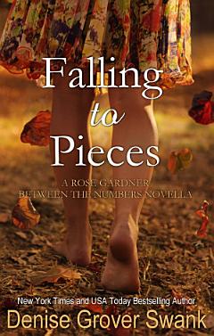 Falling to Pieces