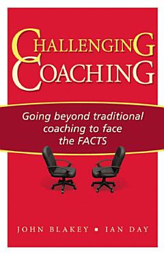 Challenging Coaching