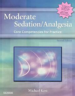 Moderate Sedation/Analgesia