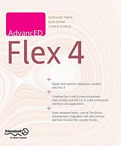 AdvancED Flex 4