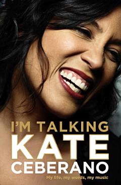 I\'m Talking