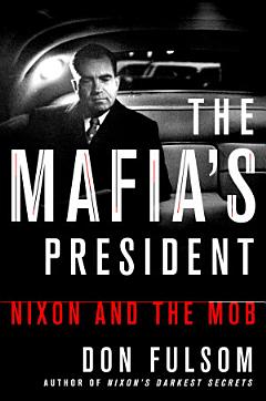 The Mafia\'s President