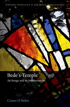 Bede\'s Temple