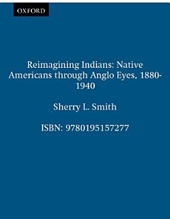 Reimagining Indians