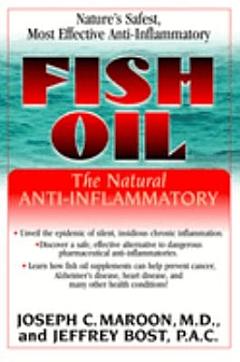 Fish Oil