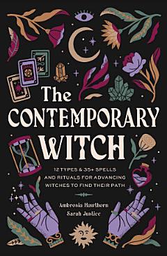 The Contemporary Witch