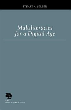 Multiliteracies for a Digital Age