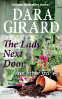 The Lady Next Door and Other Stories