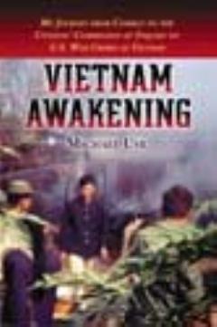 Vietnam Awakening