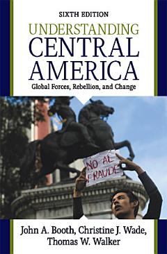 Understanding Central America