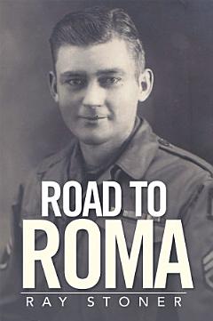 Road to Roma