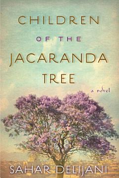 Children of the Jacaranda Tree