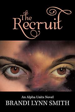 The Recruit