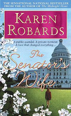 The Senator\'s Wife