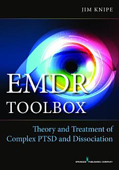 EMDR Toolbox