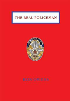 The Real Policeman