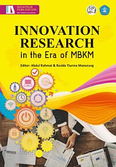 INNOVATION RESEARCH IN THE ERA OF MBKM