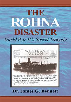 The Rohna Disaster