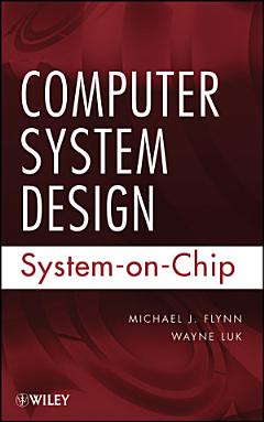 Computer System Design