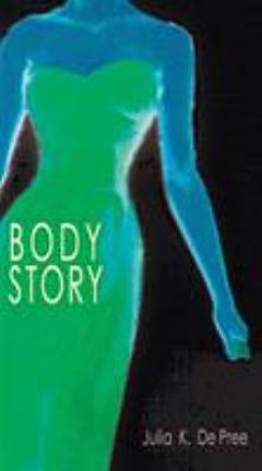 Body Story