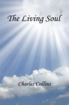 The Living Soul