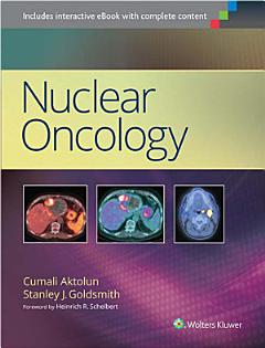 Nuclear Oncology