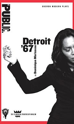 Detroit \'67