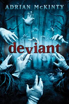 Deviant