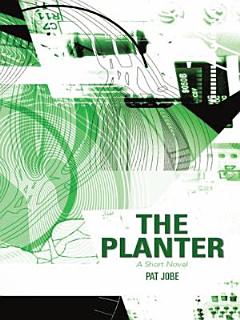 The Planter