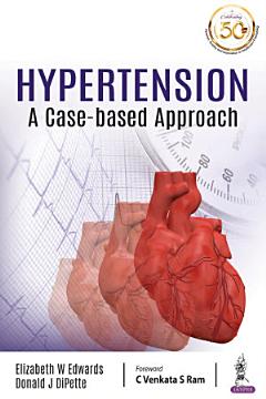 Hypertension