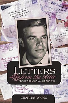 Letters from the Attic