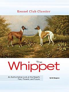 The Whippet