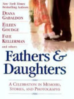 Fathers and Daughters