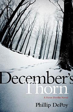 December\'s Thorn