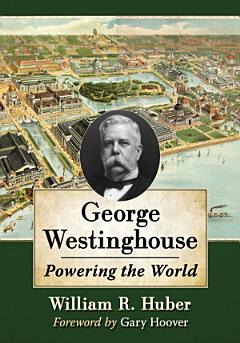 George Westinghouse