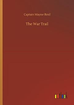 The War Trail