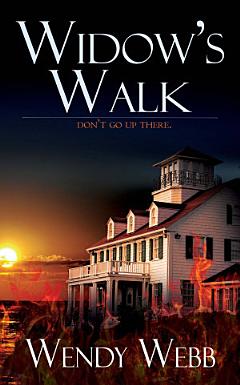 Widow\'s Walk