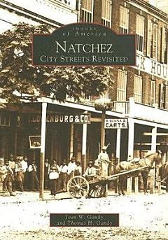 Natchez